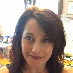 Meet your Posher, Tina